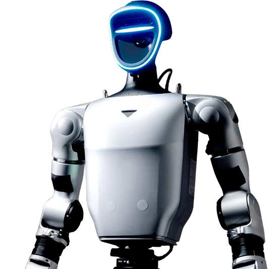G1 EDU U8