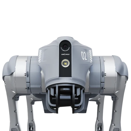 GO2 PRO