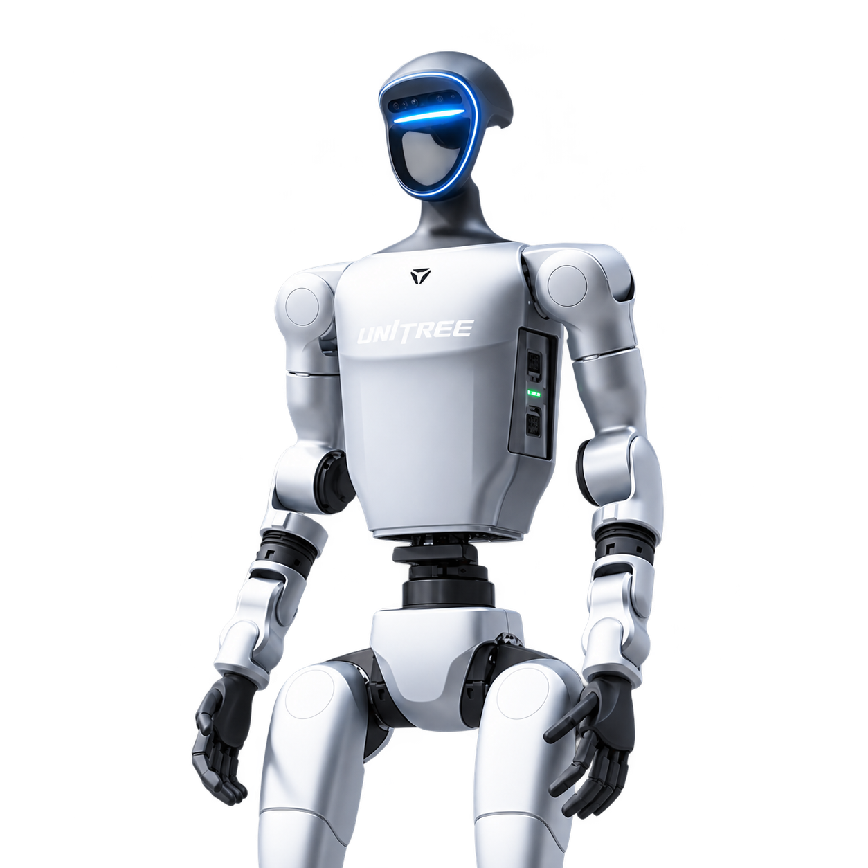 G1 EDU U1 — view 2