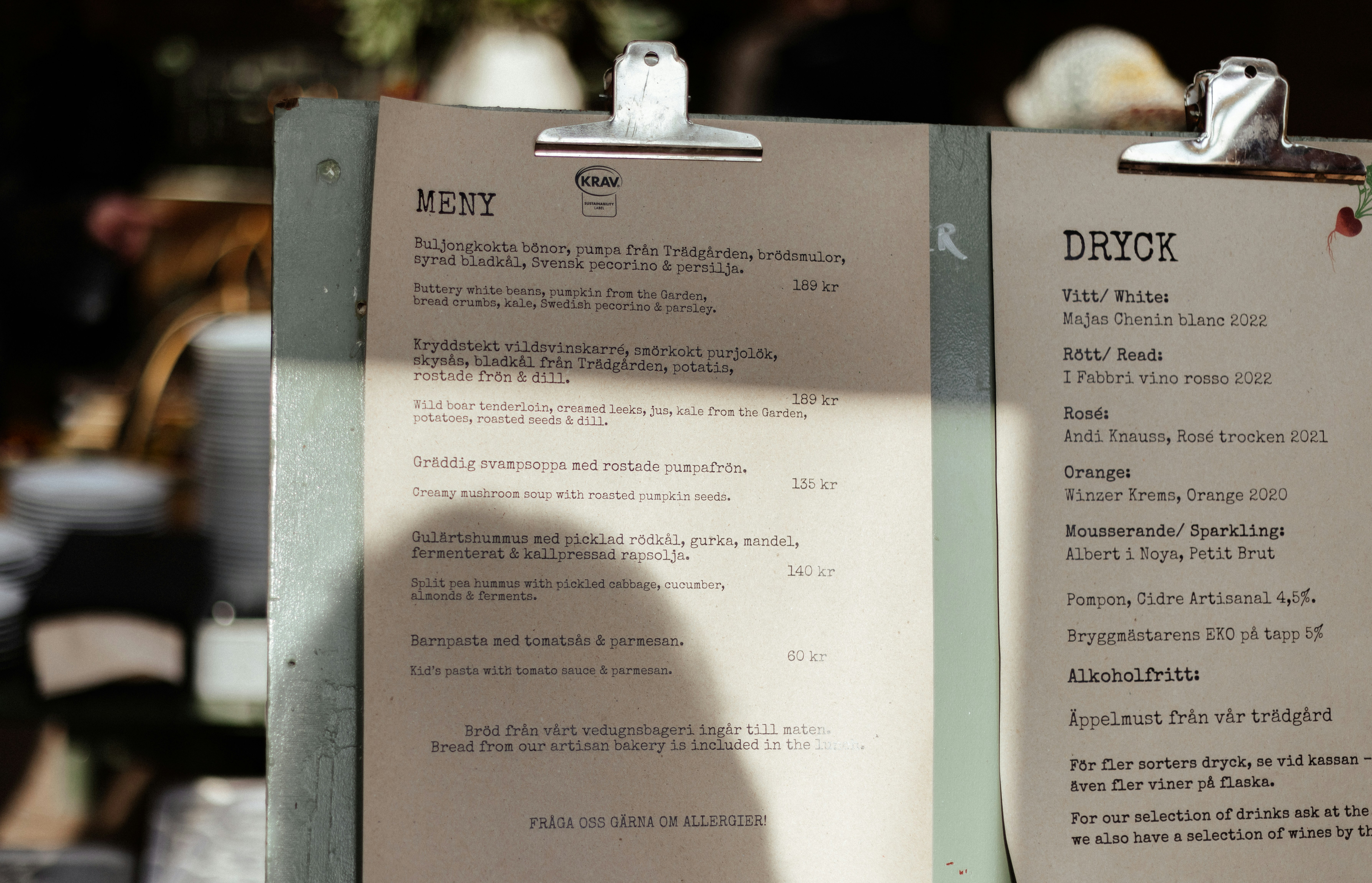 Restaurant Menu Pricing Strategy: How to Price for 30% Profit Margins