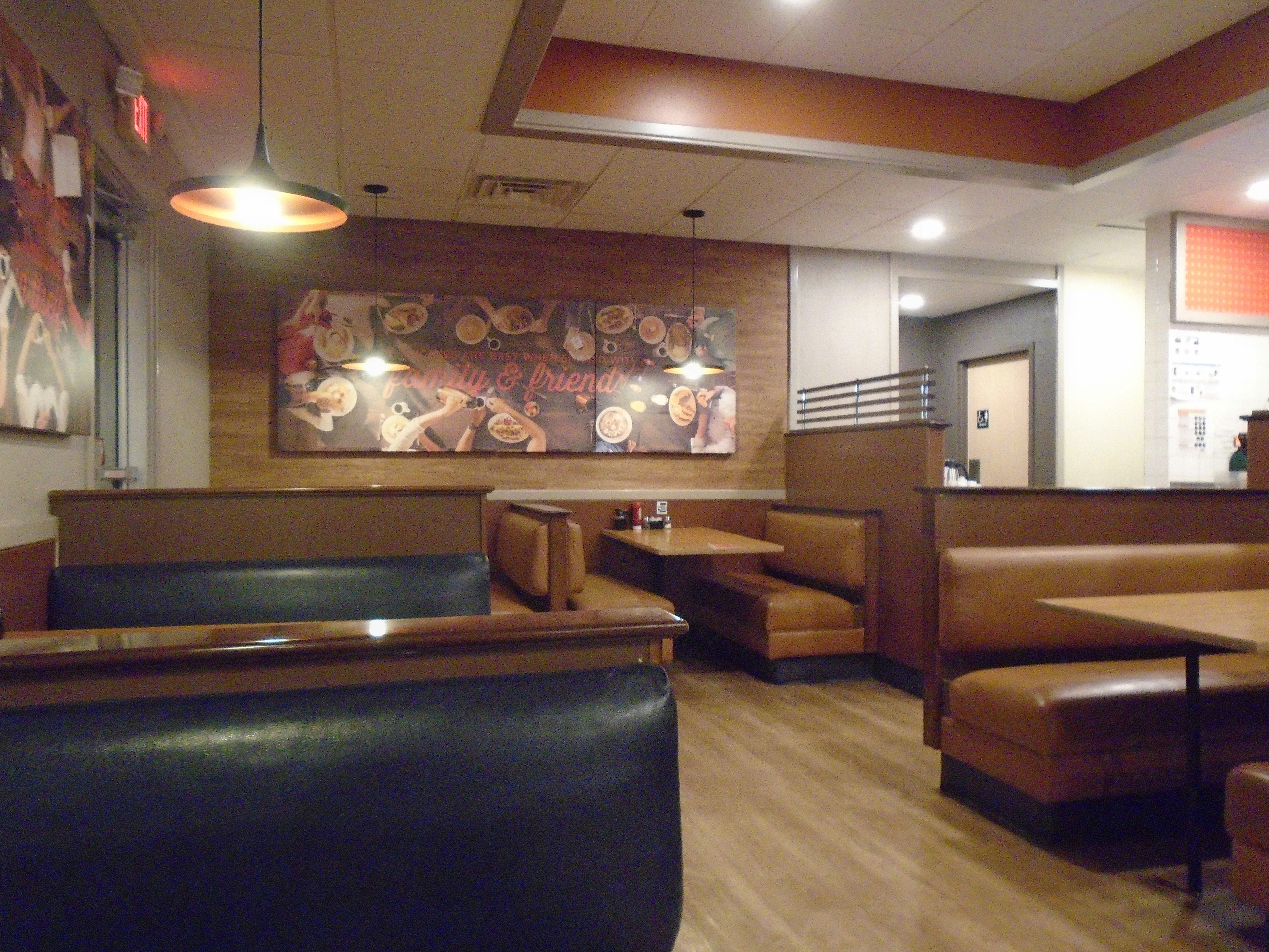 Restaurant Break-Even Analysis — How Many Covers Until You're Actually Profitable