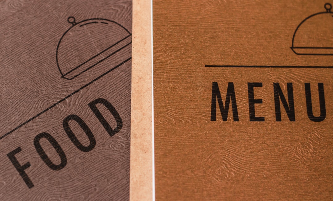 Menu Engineering Matrix: Turn Food Cost Data Into a Profit-Maximizing Menu