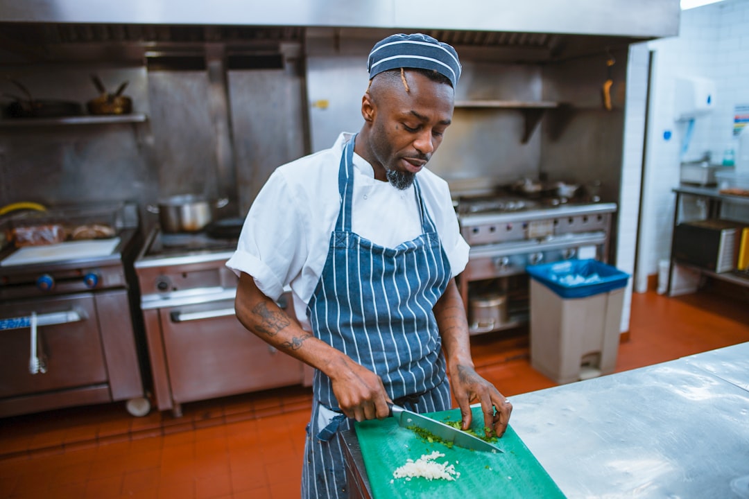 How to Do Food Costing: A Step-by-Step System for Restaurants
