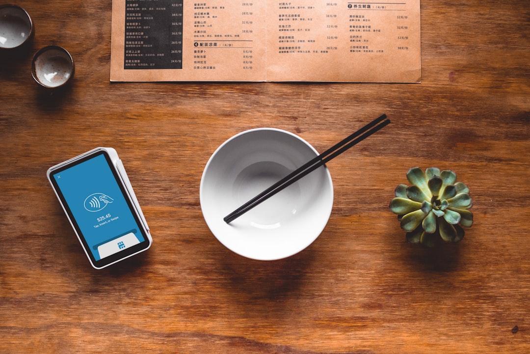 Food Price Calculator App: Price Your Menu Right in Minutes