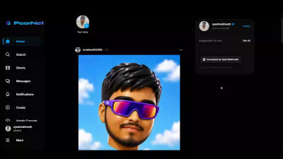 Video Preview