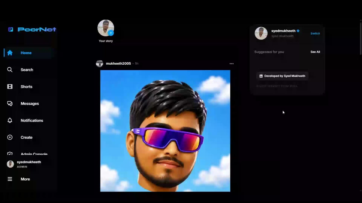 Video Preview