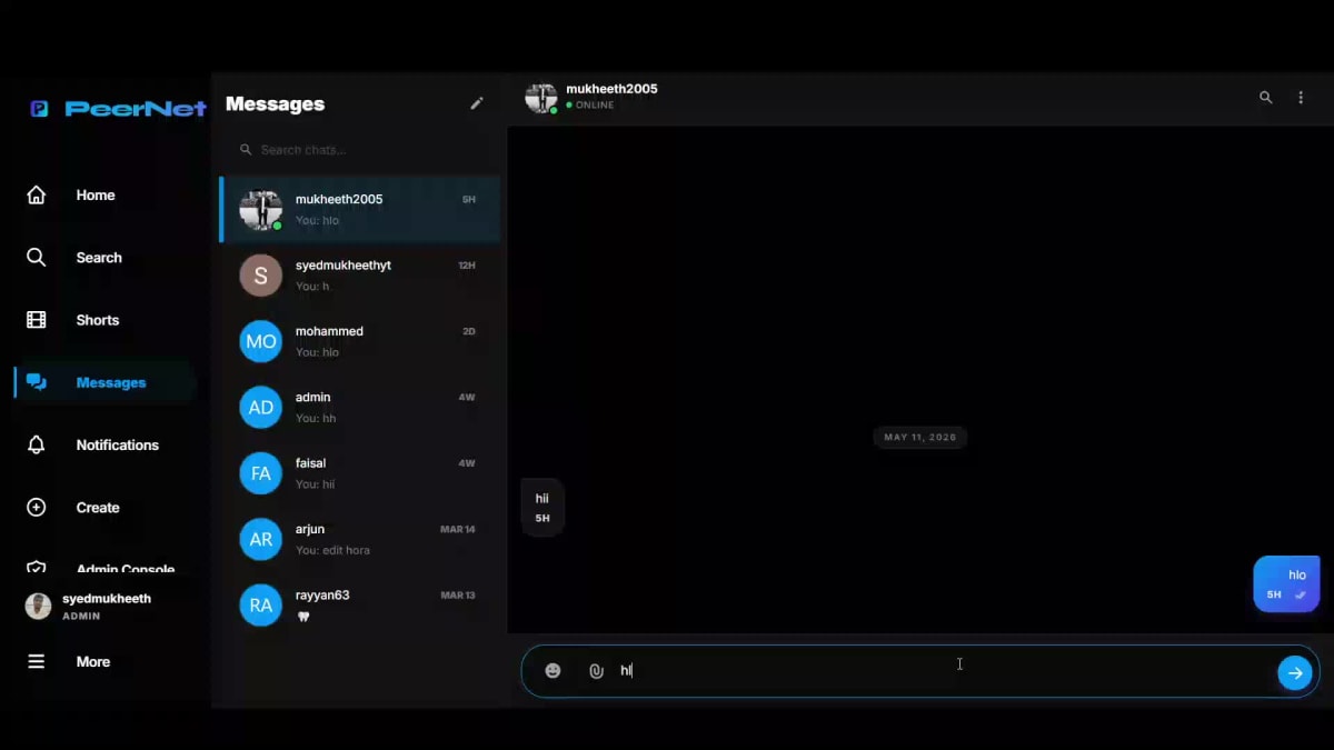 Video Preview