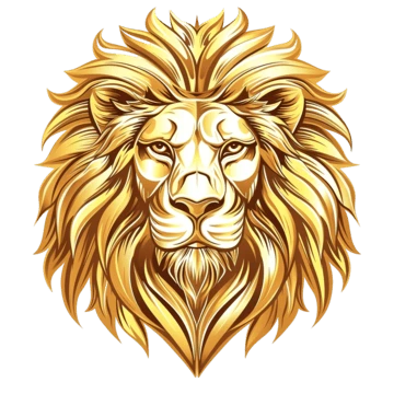 SINGA8
