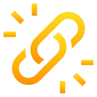 link slot demo
