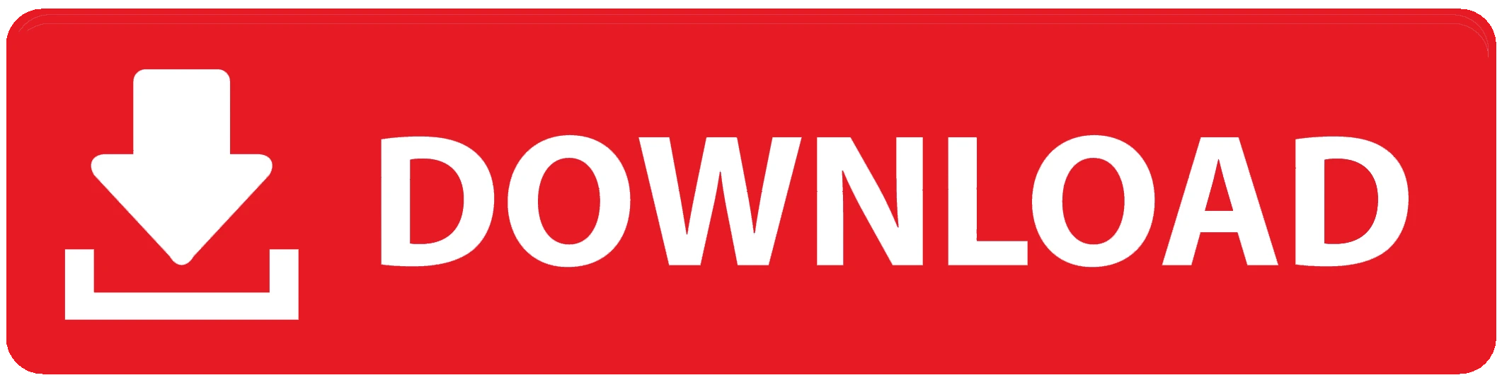 SINGA8