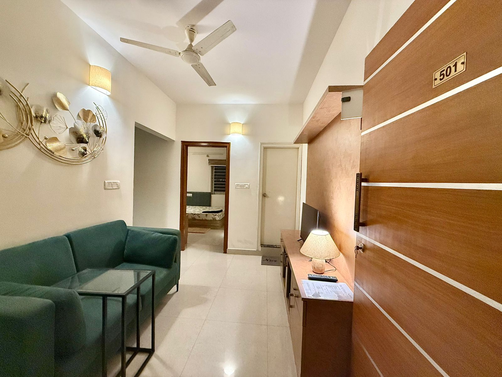 India Blockchain Week'25 - DeDen