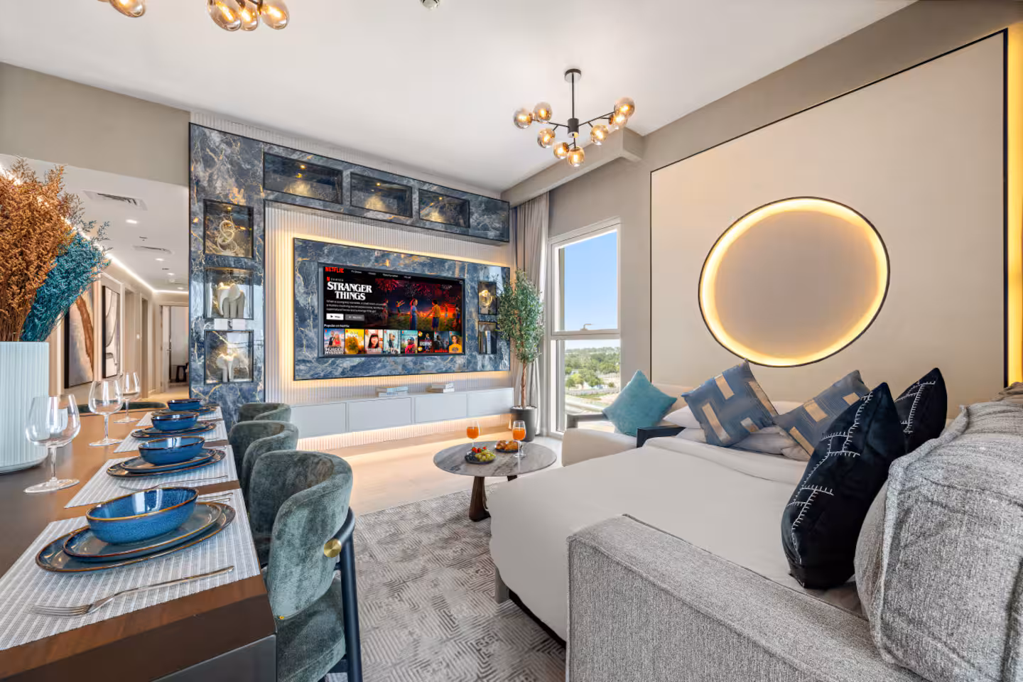 Solana Breakpoint Den'25