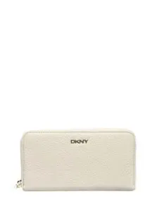 DKNY – Wallet