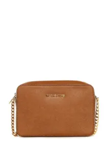 Shoulder bag ”Jet Set Travel” Michael Kors