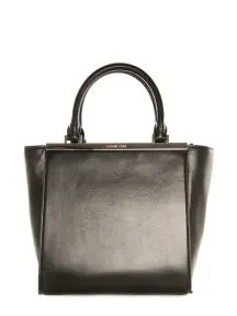 Bag ”Lana” medium Michael Kors
