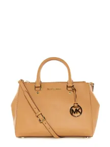 Tasche „Sutton” medium Michael Kors