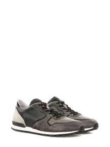 Sneakers Tods grau