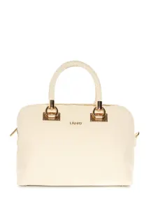 Bag medium Liu Jo cream