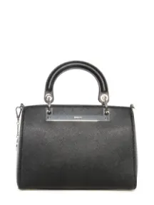 Tasche DKNY schwarz