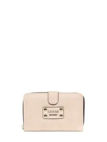 Guess – Brieftasche „Langley“