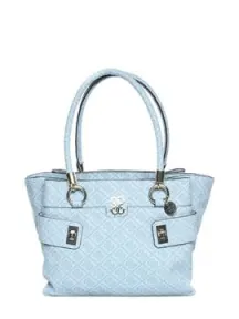 Guess – handtaschen “Carnivale“