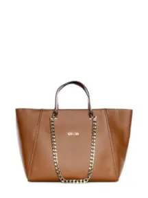 Guess – Hand bag “Nikki“