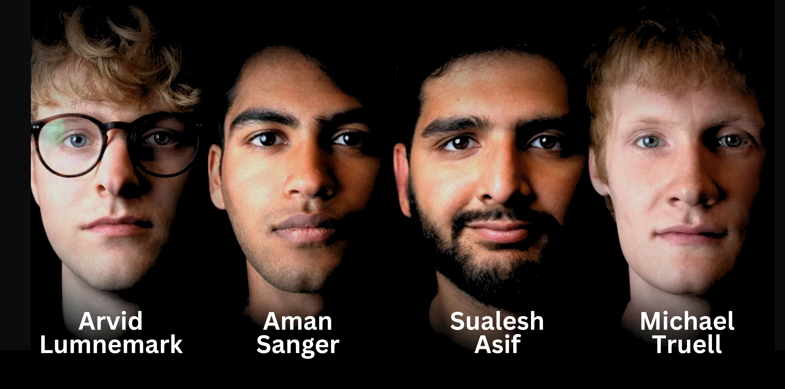 Cursor_founders.png