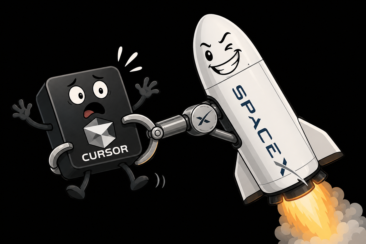 spacex_cursor_acquisition.png