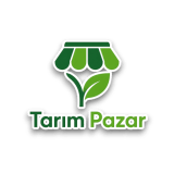 Tarım Pazar profil fotoğrafı