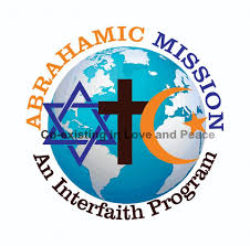ABRAHAMIC MISSION