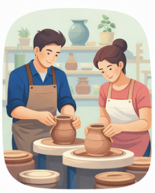 체험상품
