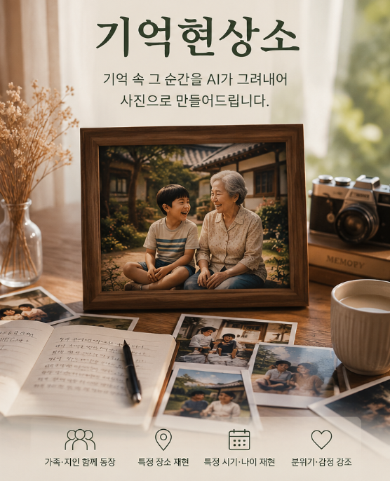 기억현상소