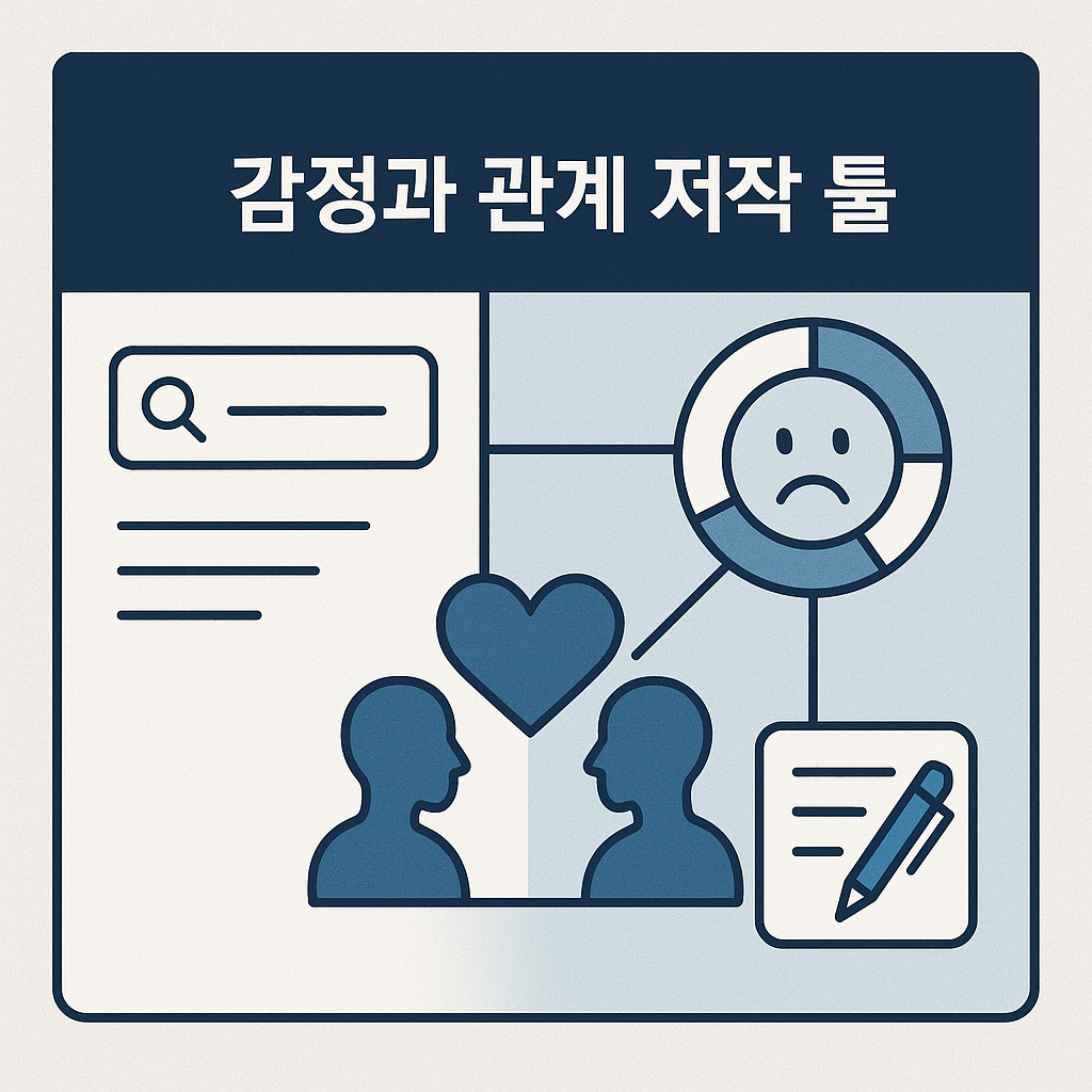 감정과 관계· 90