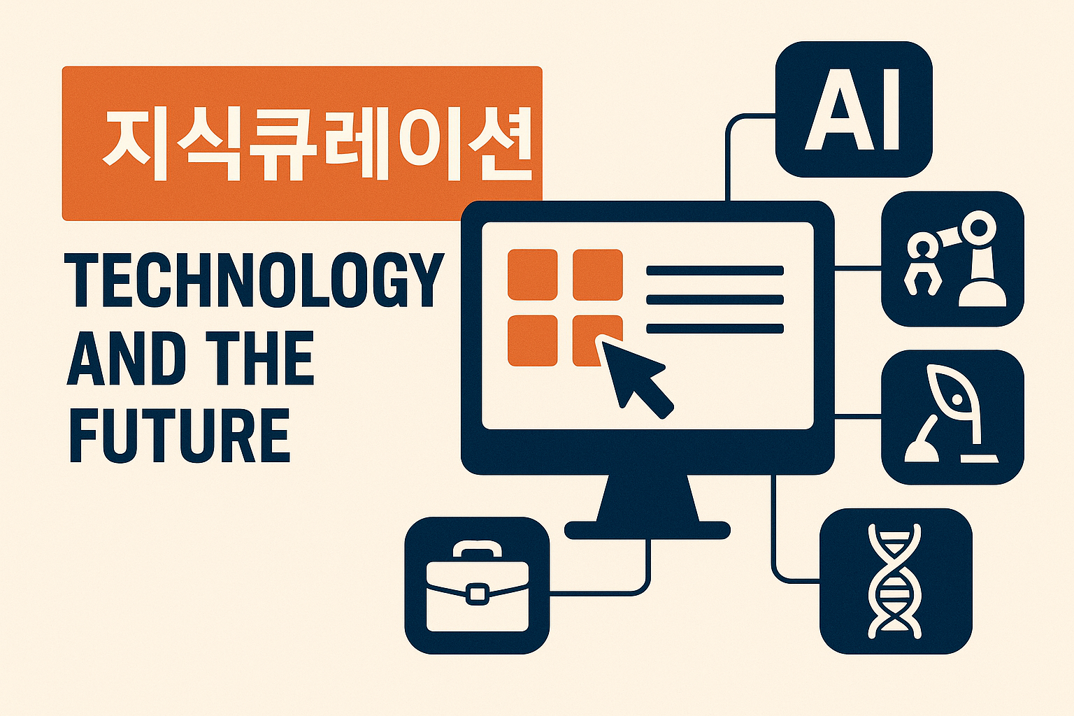 기술과 미래· 90