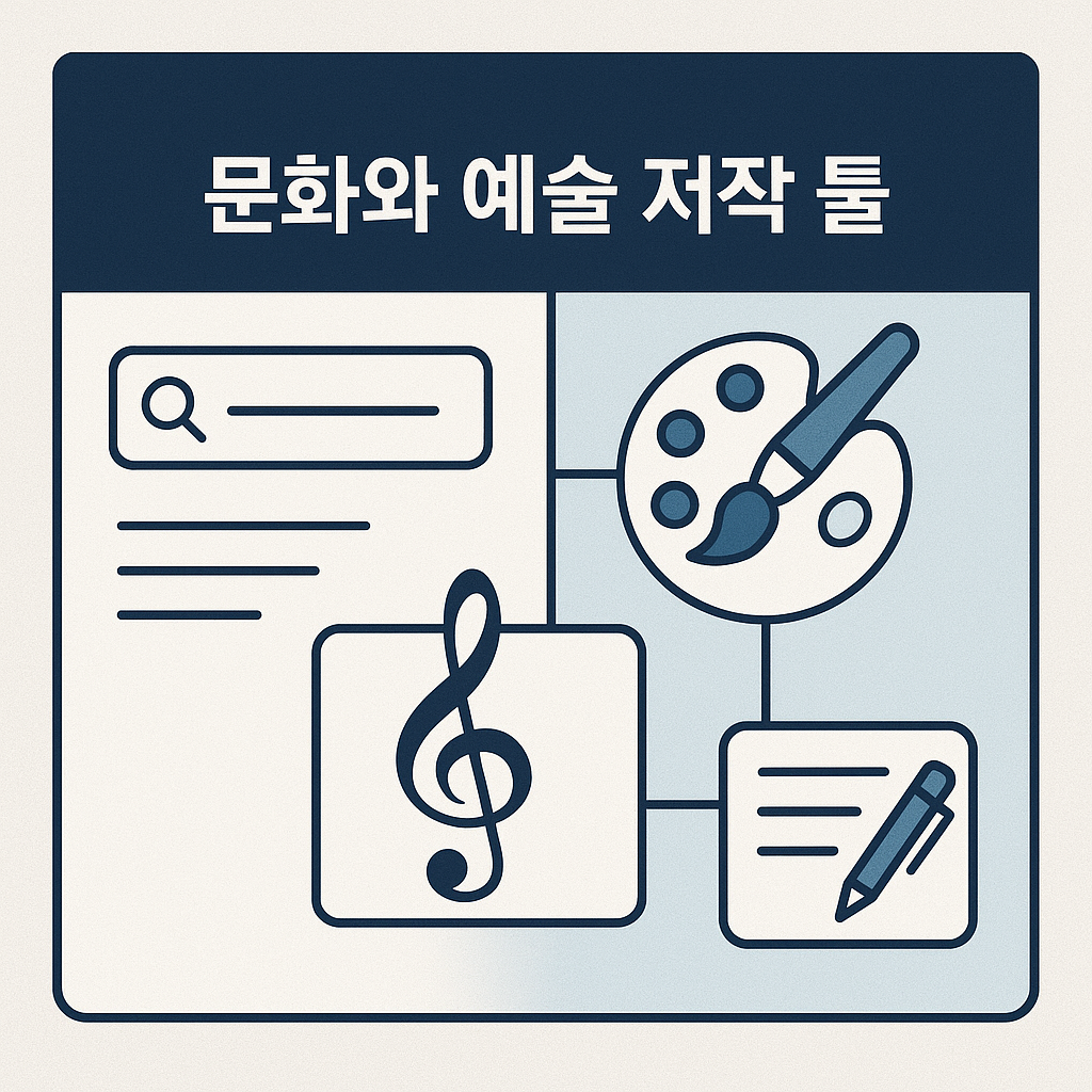 감성의 기록