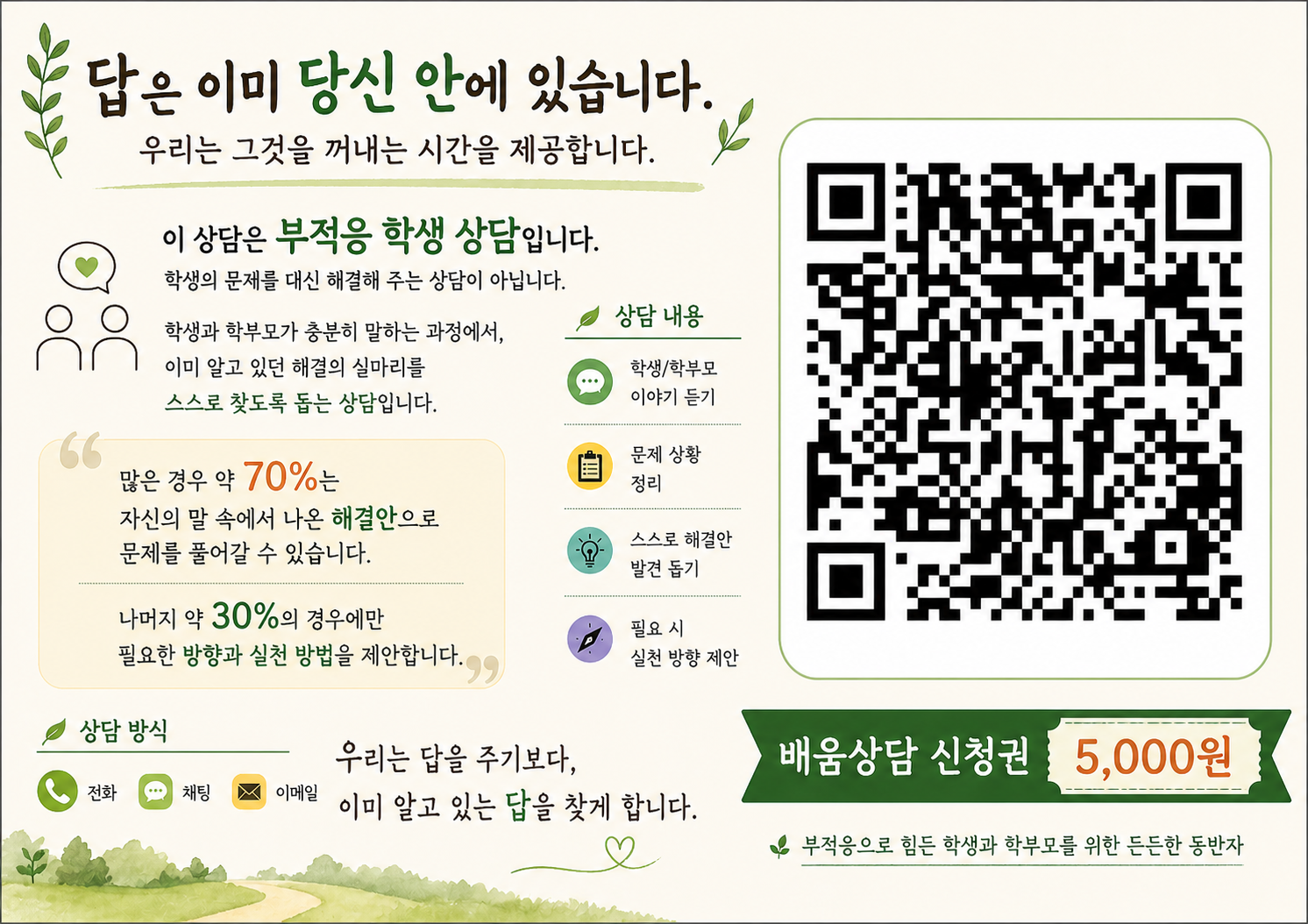 배움 상품권