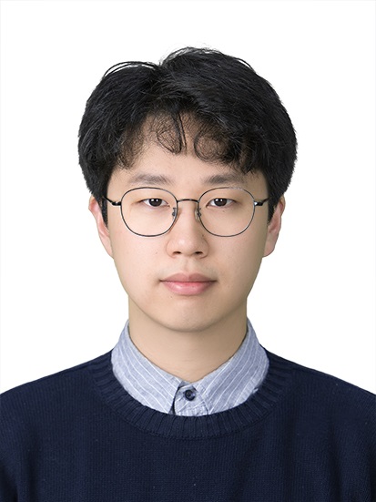 실패를 연습하고, 실패의 감정을 경험하는 곳