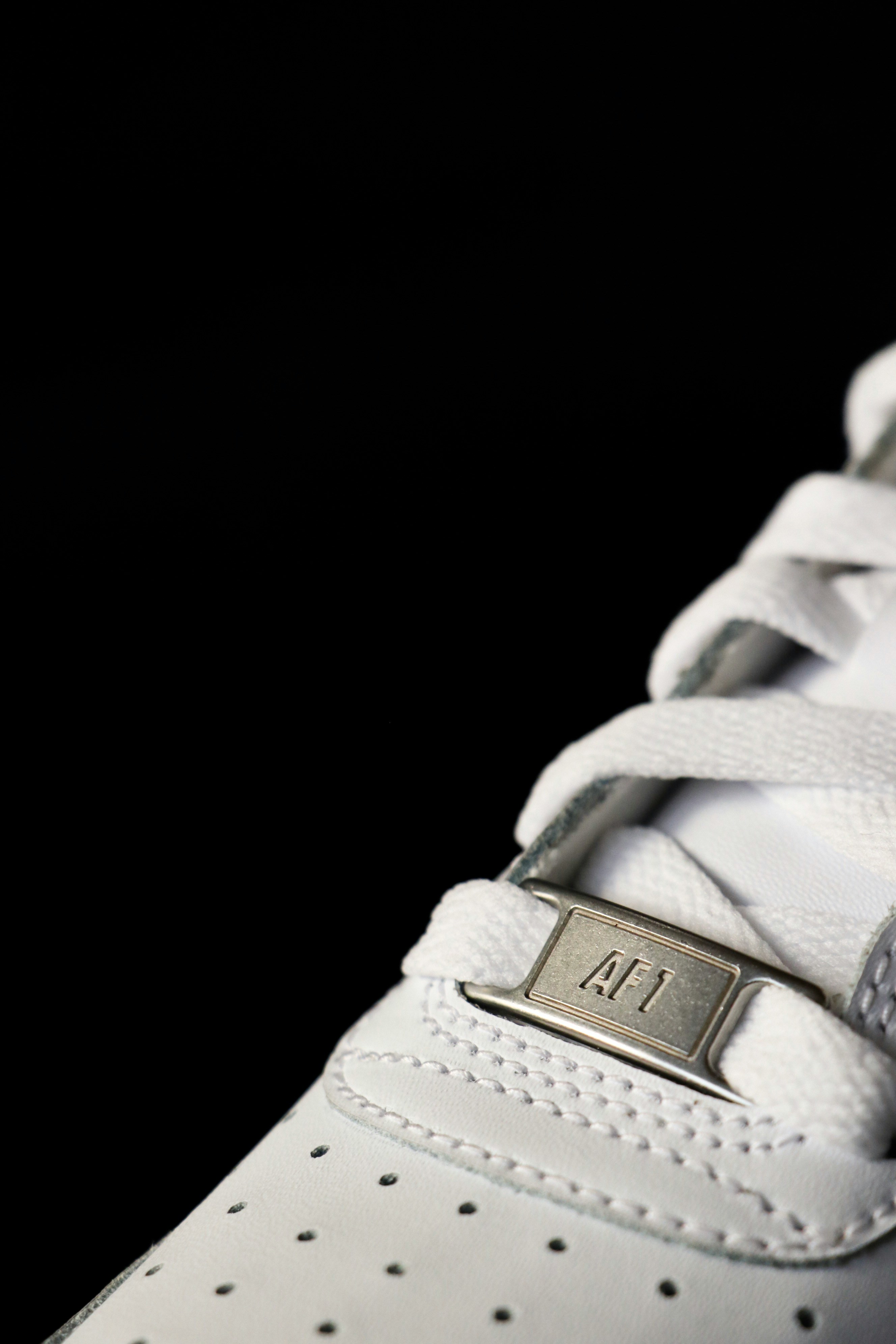 Shoe Collection