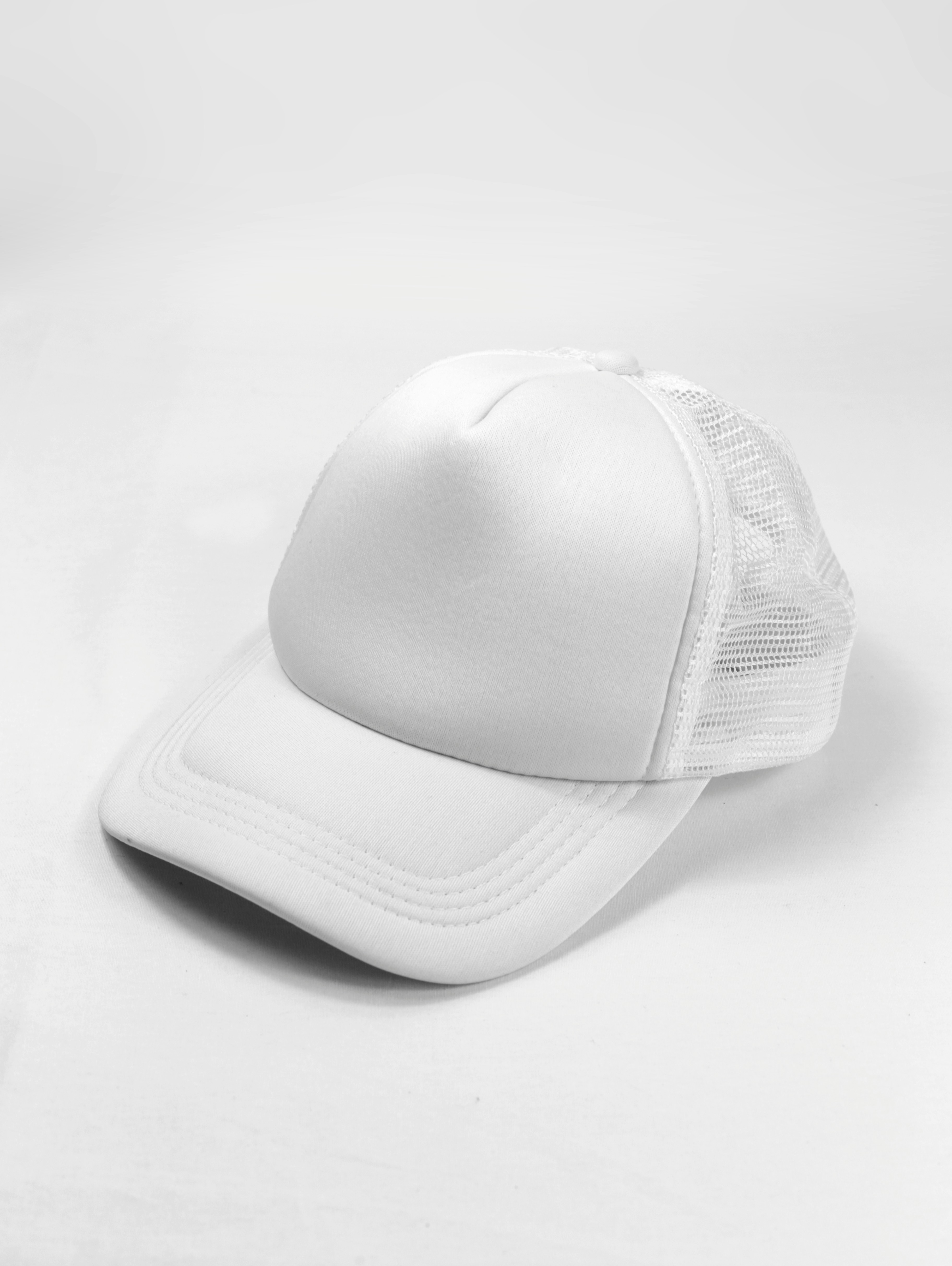 Bitcoin Cap