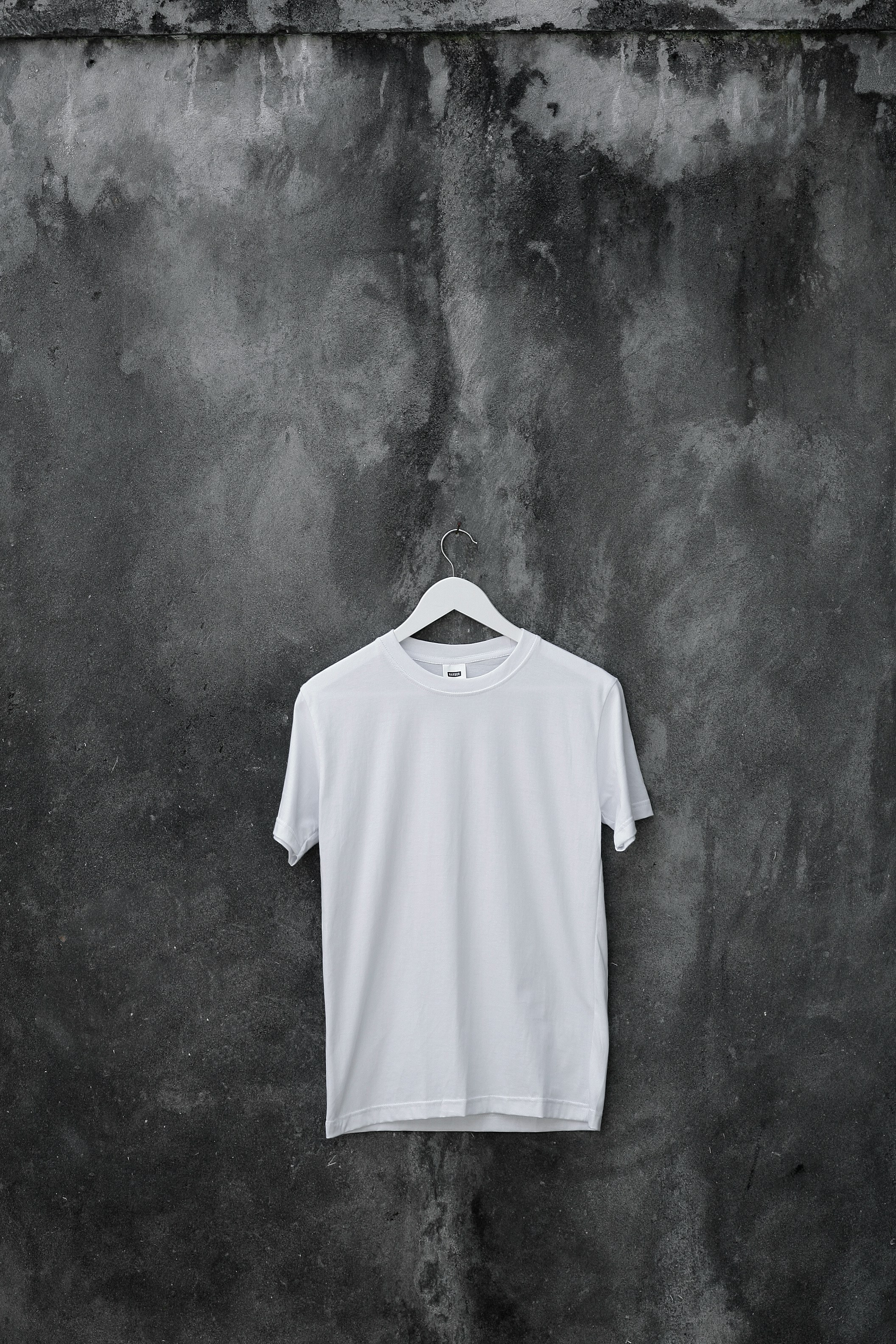 Bitcoin T-Shirt