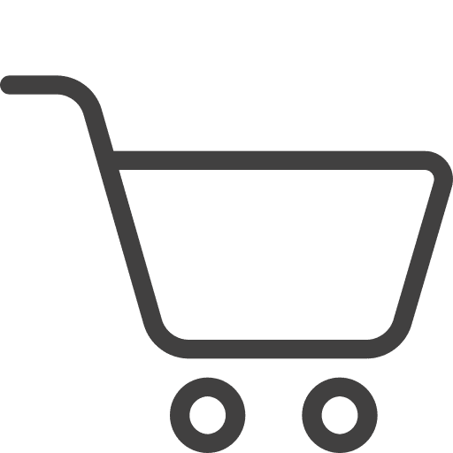 cart-icon