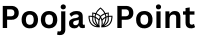 PoojaPoint