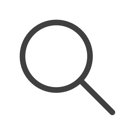 search-icon