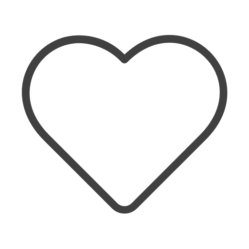 wishlist-icon