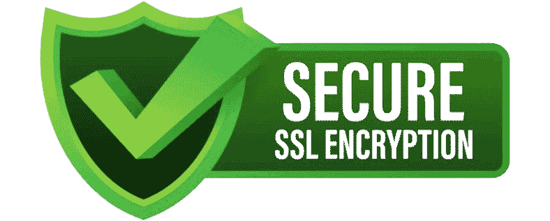 ssl