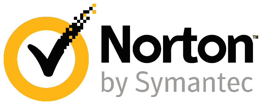 Norton-Logo