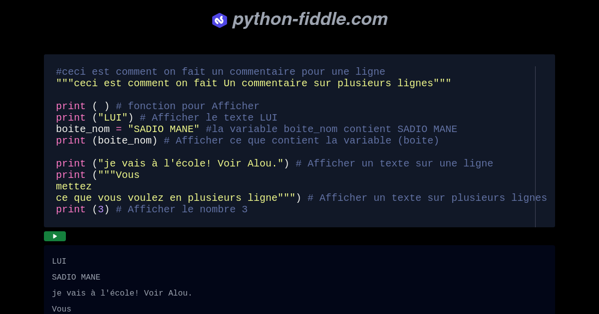 Fiddle at saved ksyzww5iwp2uwnb1zi6r