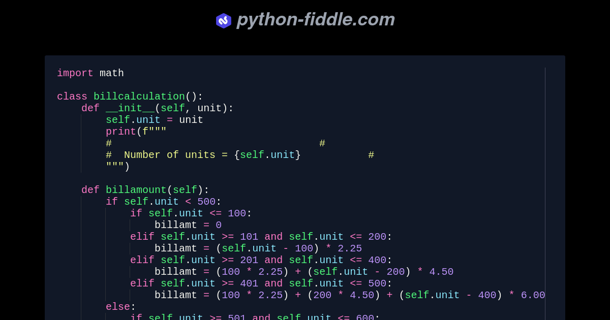 Fiddle At Saved Hib9sfagj0s8byALoMFm