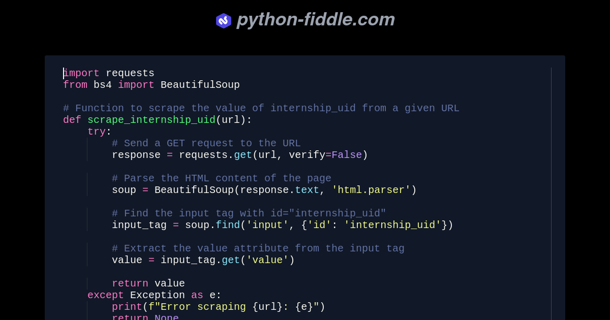 Fiddle At Saved ehVFDgAim1bVyr3DP8pF