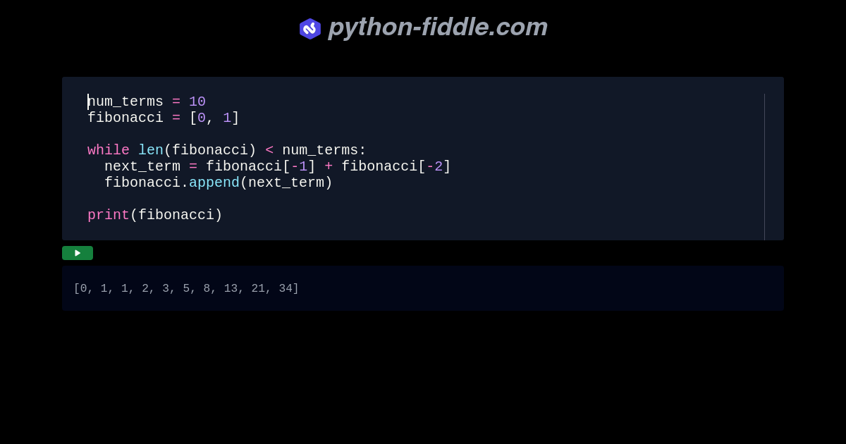 Fiddle At Saved TfoJZGtM5AUCXoJnr1Zo